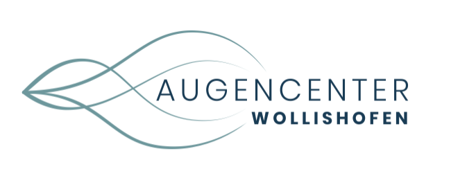 Augencenter Wollishofen